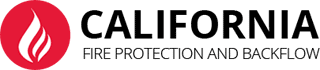 California Fire Protection and Backflow Orange County Fire Protection Services